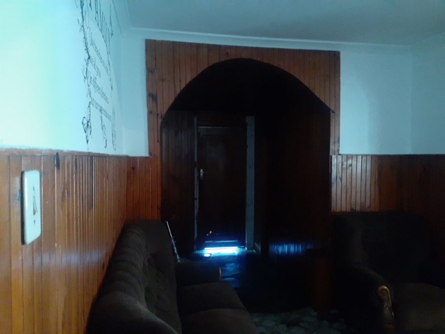 3 Bedroom Property for Sale in Young Park Eastern Cape